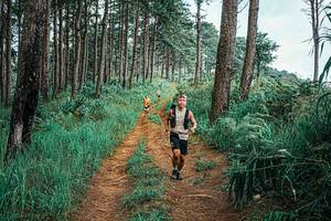 BIB: 
                            <button type="button" onclick="openModal(25702781)" class="btn btn-primary btn-sm float-right btn-popup" data-toggle="modal" data-target=".modal-high-quality">
                        <i class="fas fa-shopping-cart"></i> Add to Cart
                    </button>
                                            <button type="button" onclick="isThisMe(25702781, true)" class="btn btn-success btn-sm float-right btn-popup btn-isme hidden" data-toggle="tooltip" data-placement="bottom" title="นี่คือรูปของคุณใช่ไหม คลิกที่นี่เพื่อเอาเข้าอัลบั้ม">
                        <i class="fas fa-plus"></i> Add to album
                    </button>
                    <button type="button" onclick="isThisMe(25702781, false)" class="btn btn-warning btn-sm float-right btn-popup btn-isnotme hidden">
                        <i class="fas fa-ban"></i> Remove from album
                    </button>